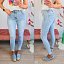 Jeans Raquel